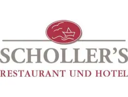 SCHOLLER`S Restaurant und Hotel, 24784 Westerrönfeld